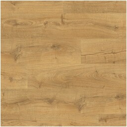 Panele podłogowe Largo LPU1662 Dąb Naturalny Cambridge AC4/9,5mm