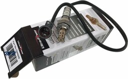 Sonda lambda Mercury Grand Marquis