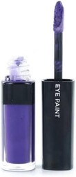 L''Oreal Eye Paint Sombra De Ojos 301 Pure