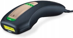 Depilator Beurer 5800 Velvet Skin Pro