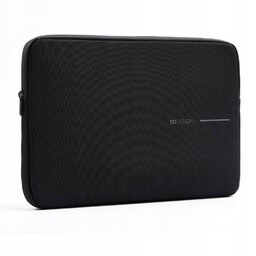 Xd Design Pokrowiec Na Laptopa 16 cali