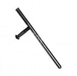 Pałka tonfa ESP 23" Classic TR-24/59 dwa warianty,
