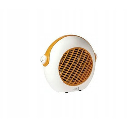 Termowentylator Hb FH2007 Grzałka spiralna