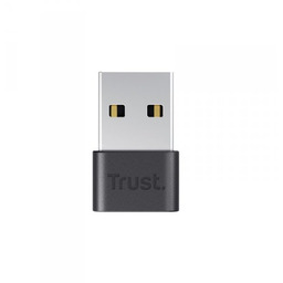 Trust Adapter bluetooth MYNA 5.4