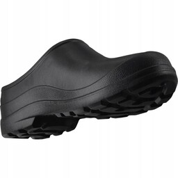 Klapki chodaki kalosze niskie X-Clap Back roz.45