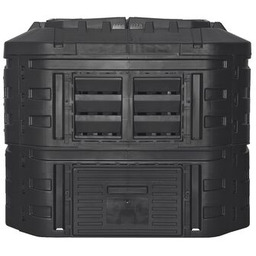 Kompostownik modularny 600 l