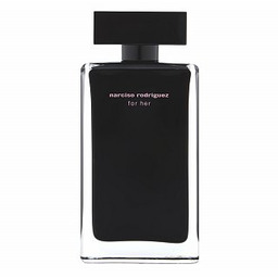 Narciso Rodriguez for Her woda toaletowa dla kobiet