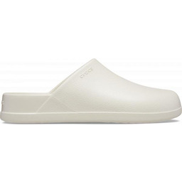 Męskie Lekkie Buty Klapki Crocs Dylan Clog 43-44