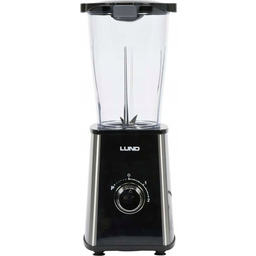 Lund 67702 Blender Kielichowy Do Smoothie 300W