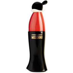 Moschino Cheap and Chic woda toaletowa 100 ml