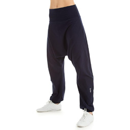 WINSHAPE Damskie spodnie treningowe, spodnie haremki, Wh7 Dance,