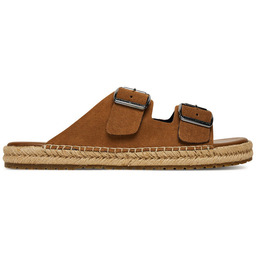 Espadryle Tommy Hilfiger