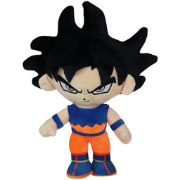Maskotka Goku Dragon Ball 30 CM Przetrwanie Wszechświata