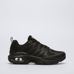 Skechers Skech Air Ventura