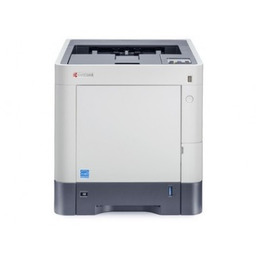 Kyocera ECOSYS P6130cdn - Sprawdź nowe urządzenie P