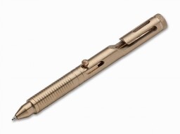 Boker Böker Plus CID cal .45 Brass