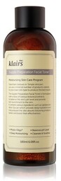 Klairs Supple Preparation Facial Toner Woda do twarzy