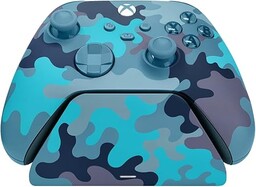 Razer Uniwersalny stojak do szybkiego ładowania - szybka