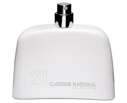 CoSTUME NATIONAL 21, Woda perfumowana 30ml