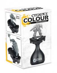 Uchwyt do malowania figurek Citadel Painting Handle (Mk2)