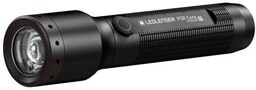 Ledlenser Latarka P5R Core