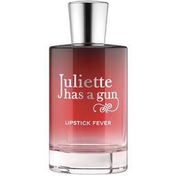 Juliette Has a Gun Lipstick Fever 100ml Woda