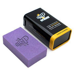 Crep Protect GUMKA DO ZAMSZU CREP ERASER -