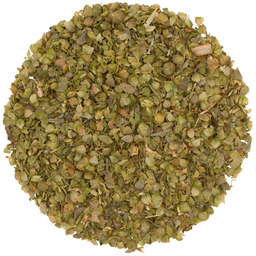 Oregano liść PREMIUM. 5kg