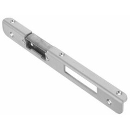 Siegenia Aubi Zaczep kątowy zamka głównego 15.503 lewy