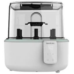 Cecotec Nana BabyCare DigitalSterilizer Sterylizator