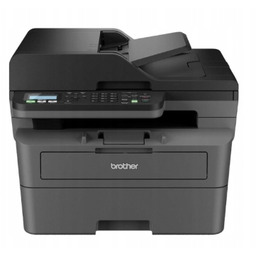 Urządzenie Brother MFC-L2802DW