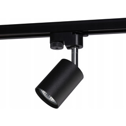 Reflektor szynowy Nowodvorski 1 x 10 W 0,15