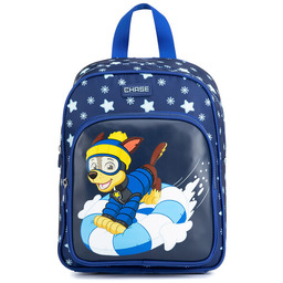 Plecak Paw Patrol