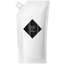 By Kilian Angels'' Share balsam do ciała refill