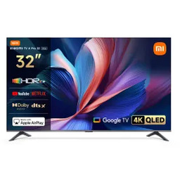 Xiaomi TV A Pro 32 2026 (L32MB-APEU) 32"