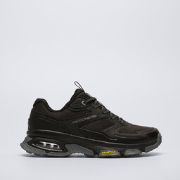 Skechers Skech Air Envoy