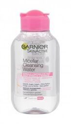 Garnier Skin Naturals Micellar Water All-In-1 Sensitive płyn