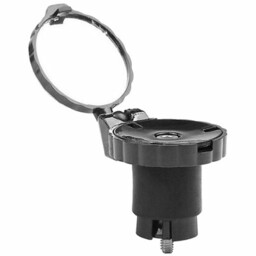 BECOOL Lusterko rowerowe BC-GR6227LED RABAT NA AKCESORIA!