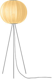 Made By Hand - Knit-Wit 60 Round Lampa