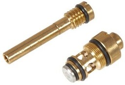 Zawór magazynka 3301 MC-39 (JGG-12-026503)