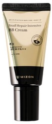 Mizon Snail Repair Intensive Bb #21 Spf30+ Pa+++