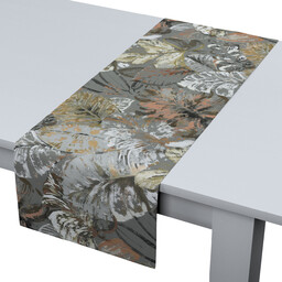 Bieżnik prostokątny 40x130cm, 40 x 130 cm