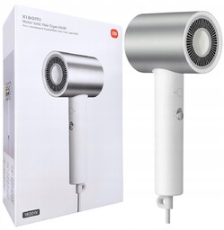 Suszarka do włosów Xiaomi Ionic Hair Dryer H500