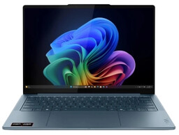Lenovo Yoga Slim 7 14AKP10 OLED 14" Ryzen