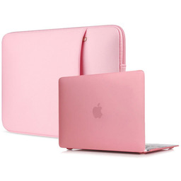 ETUI NEOPREN DO MACBOOKA AIR 13''