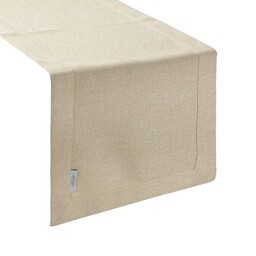 Eurofirany Obrus stella 1 40 x 140 cm