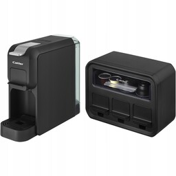 Ekspres do Kawy na Kapsułki Catler Porto Es