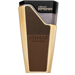 Armaf Imperia Limited Edition woda perfumowana dla mężczyzn