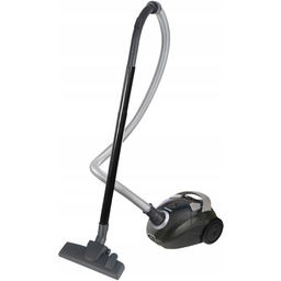 Odkurzacz Blaupunkt VCB101 czarny