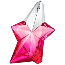 Mugler Angel Nova woda perfumowana 30 ml -